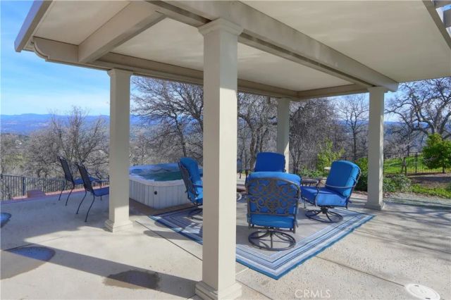 42158 John Muir, Coarsegold, CA 93614