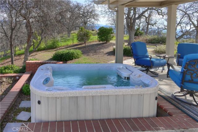 42158 John Muir, Coarsegold, CA 93614