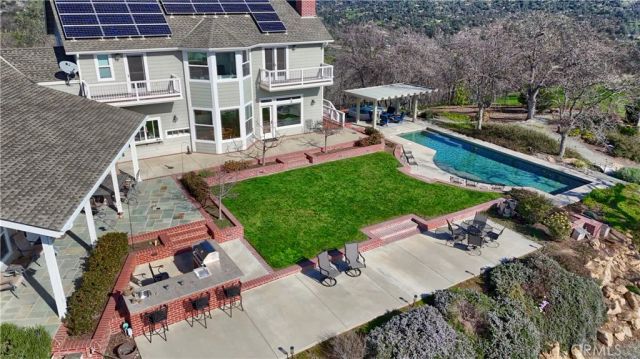 42158 John Muir, Coarsegold, CA 93614