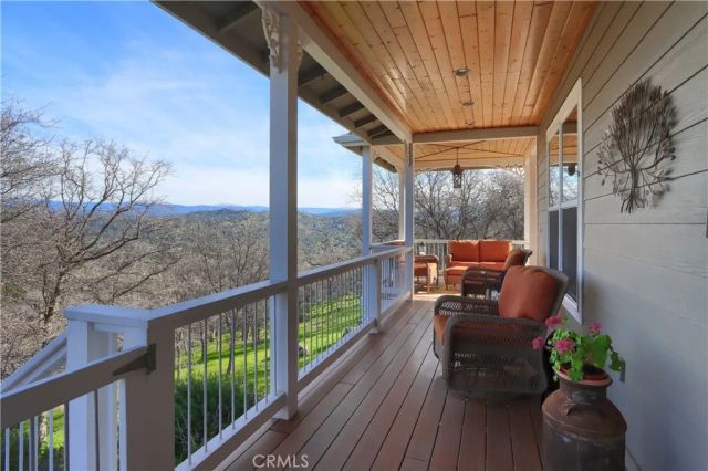 42158 John Muir, Coarsegold, CA 93614