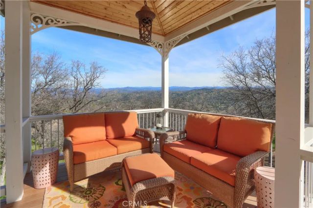 42158 John Muir, Coarsegold, CA 93614