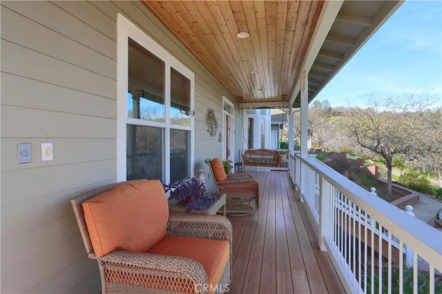 42158 John Muir, Coarsegold, CA 93614