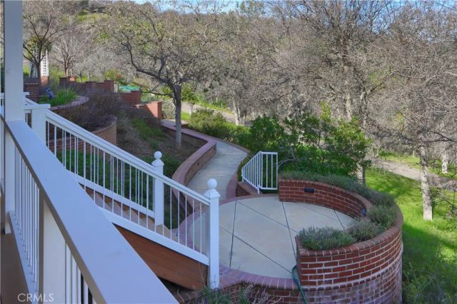 42158 John Muir, Coarsegold, CA 93614