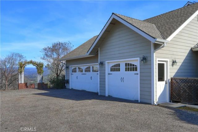 42158 John Muir, Coarsegold, CA 93614