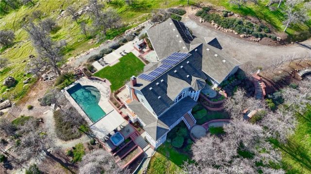 42158 John Muir, Coarsegold, CA 93614