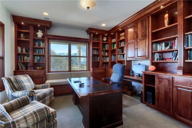 42158 John Muir, Coarsegold, CA 93614