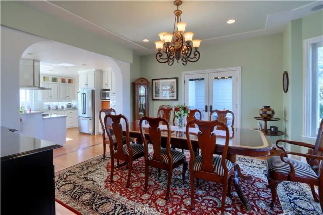 42158 John Muir, Coarsegold, CA 93614