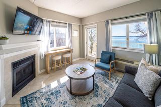 335 Wrigley DRIVE #401, Lake Geneva, WI 53147