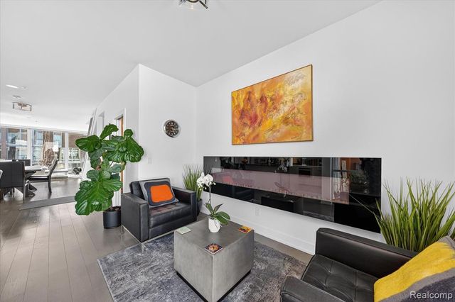 229 Alfred Street, Detroit, MI 48201