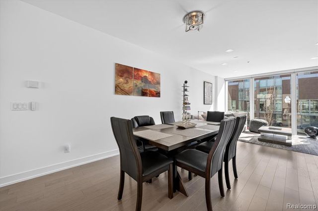 229 Alfred Street, Detroit, MI 48201