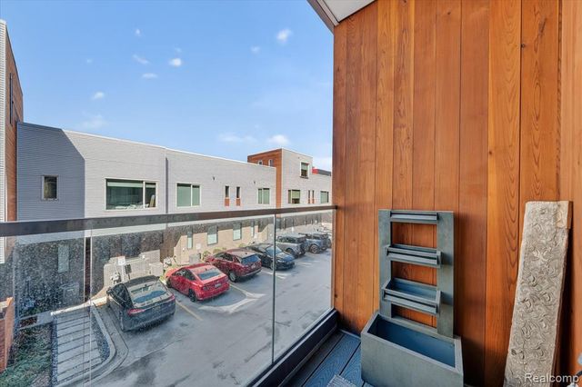 229 Alfred Street, Detroit, MI 48201