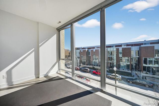 229 Alfred Street, Detroit, MI 48201