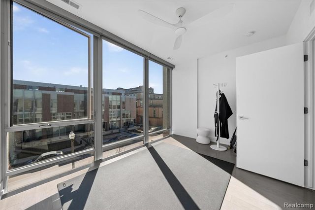 229 Alfred Street, Detroit, MI 48201