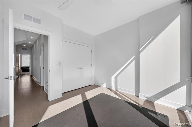 229 Alfred Street, Detroit, MI 48201