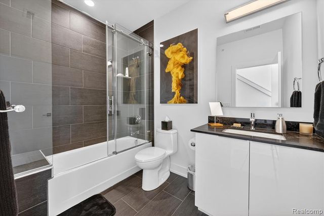 229 Alfred Street, Detroit, MI 48201