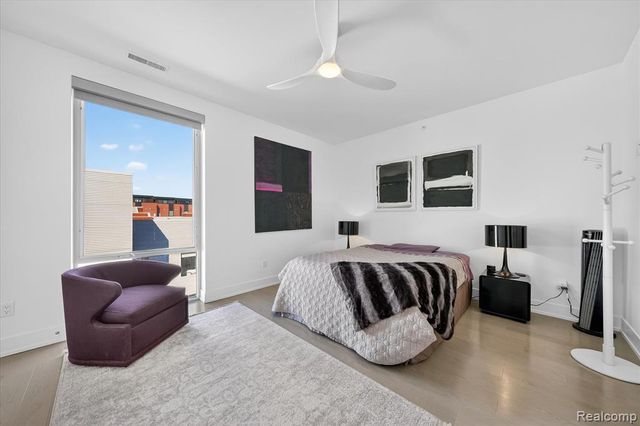 229 Alfred Street, Detroit, MI 48201