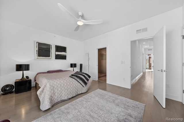 229 Alfred Street, Detroit, MI 48201