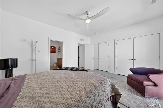 229 Alfred Street, Detroit, MI 48201