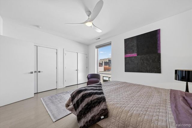 229 Alfred Street, Detroit, MI 48201