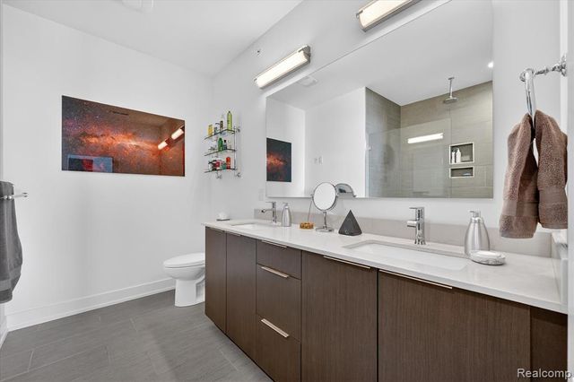 229 Alfred Street, Detroit, MI 48201