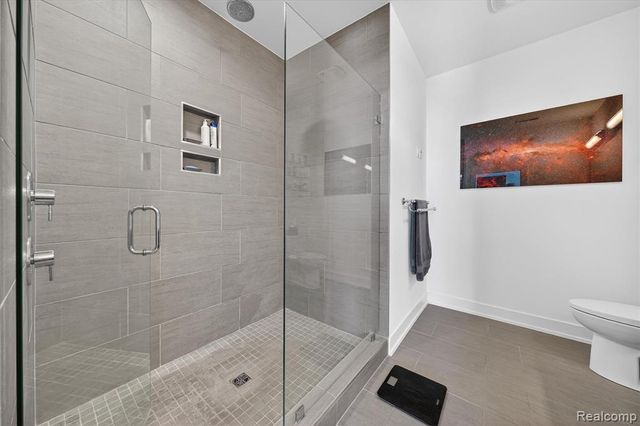 229 Alfred Street, Detroit, MI 48201