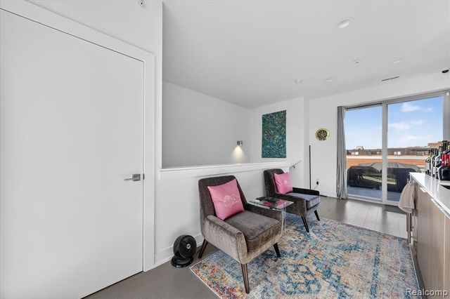 229 Alfred Street, Detroit, MI 48201