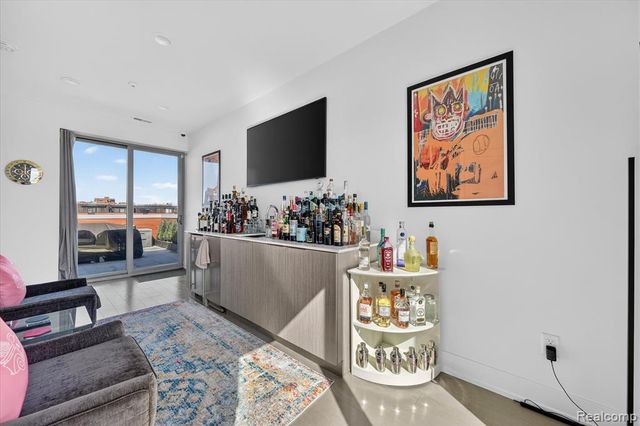 229 Alfred Street, Detroit, MI 48201