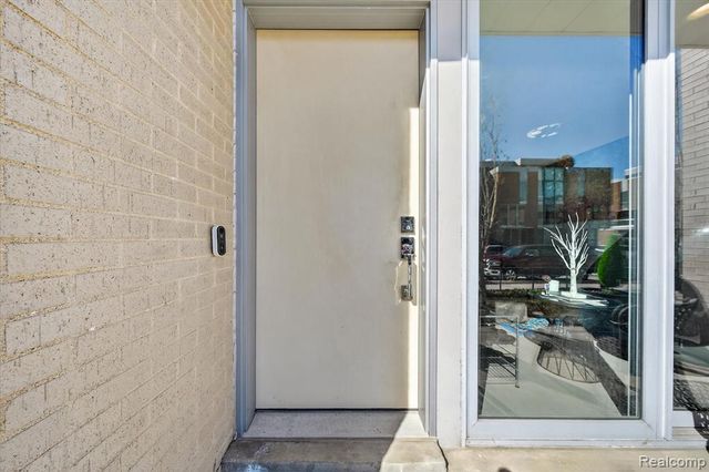 229 Alfred Street, Detroit, MI 48201