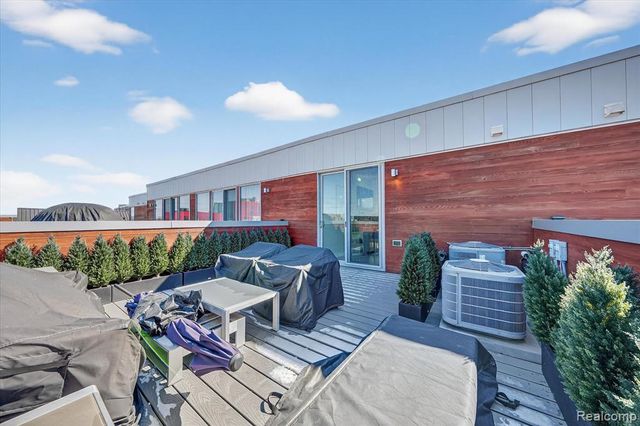 229 Alfred Street, Detroit, MI 48201