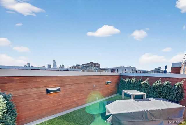 229 Alfred Street, Detroit, MI 48201