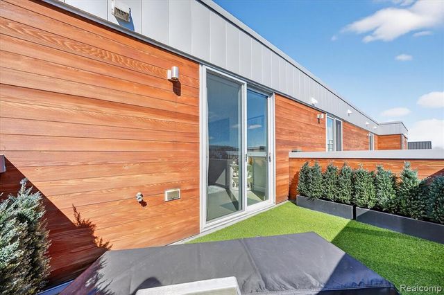 229 Alfred Street, Detroit, MI 48201