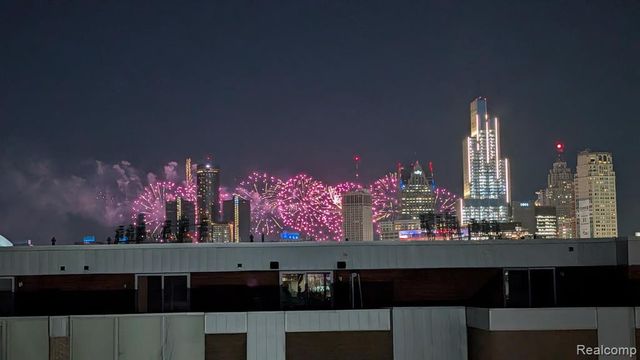 229 Alfred Street, Detroit, MI 48201