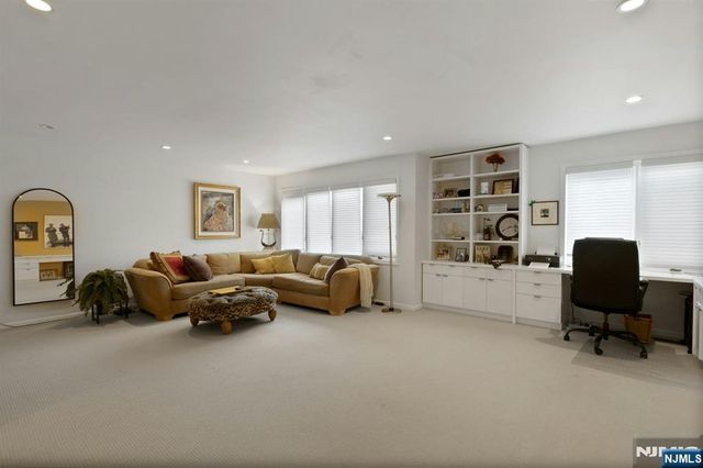 51 Hidden Ledge Road, Englewood, NJ 07631