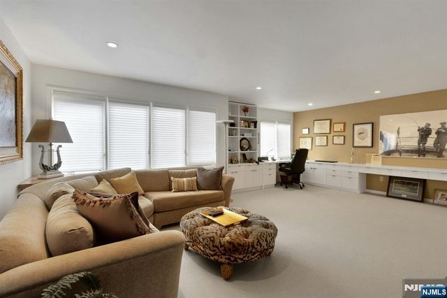 51 Hidden Ledge Road, Englewood, NJ 07631