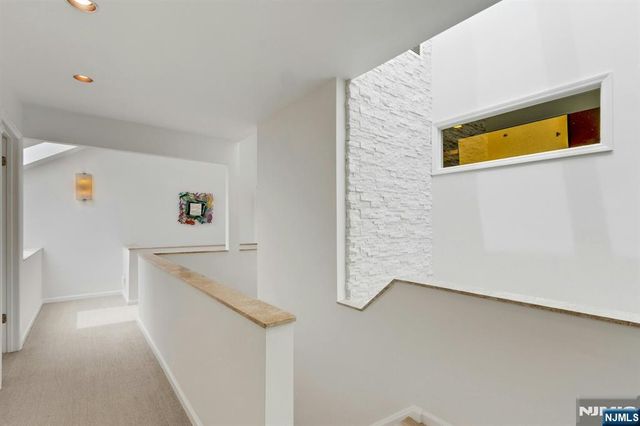 51 Hidden Ledge Road, Englewood, NJ 07631