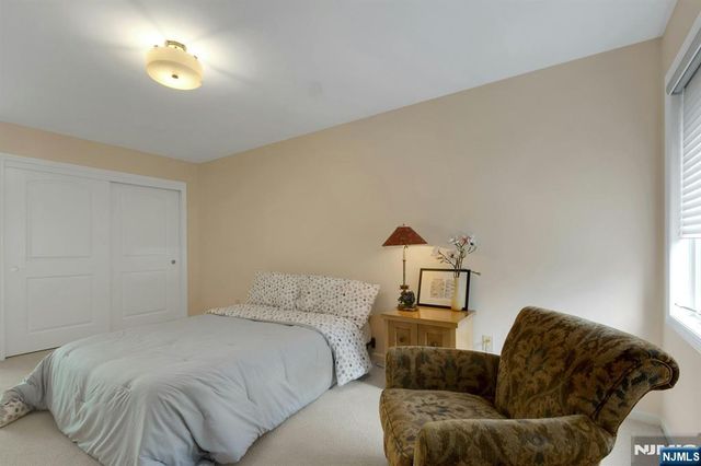 51 Hidden Ledge Road, Englewood, NJ 07631