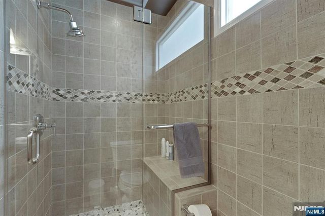 51 Hidden Ledge Road, Englewood, NJ 07631