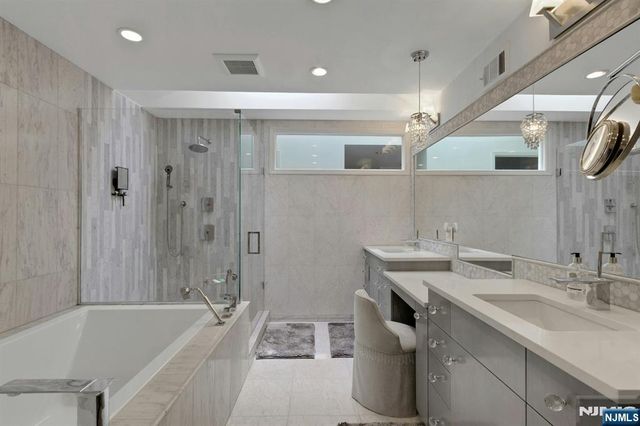 51 Hidden Ledge Road, Englewood, NJ 07631