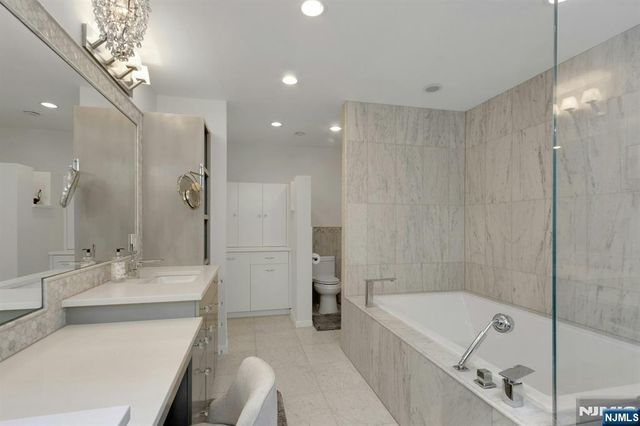 51 Hidden Ledge Road, Englewood, NJ 07631