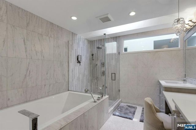 51 Hidden Ledge Road, Englewood, NJ 07631