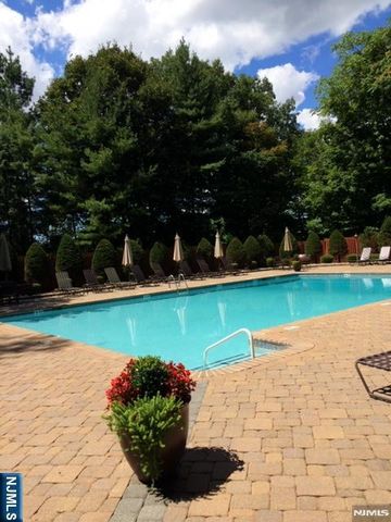 51 Hidden Ledge Road, Englewood, NJ 07631