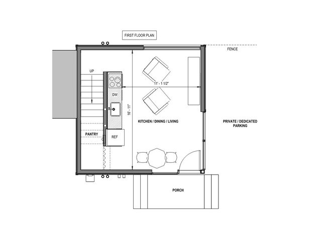 11644 Colmar Street, Dallas, TX 75215