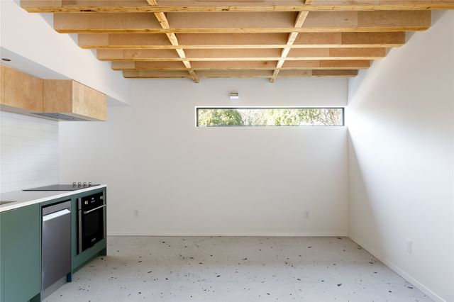11644 Colmar Street, Dallas, TX 75215