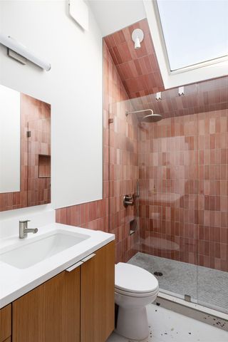 11644 Colmar Street, Dallas, TX 75215
