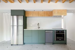 11644 Colmar Street, Dallas, TX 75215