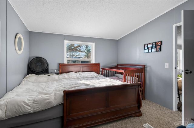 6545 Spring Hill Drive, Paint Twp, OH 45133