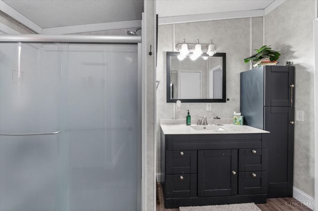 6545 Spring Hill Drive, Paint Twp, OH 45133