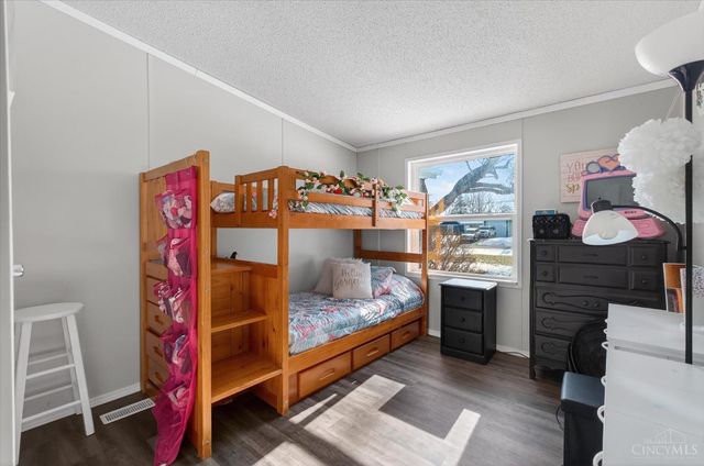 6545 Spring Hill Drive, Paint Twp, OH 45133