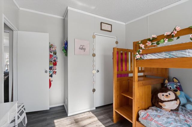 6545 Spring Hill Drive, Paint Twp, OH 45133