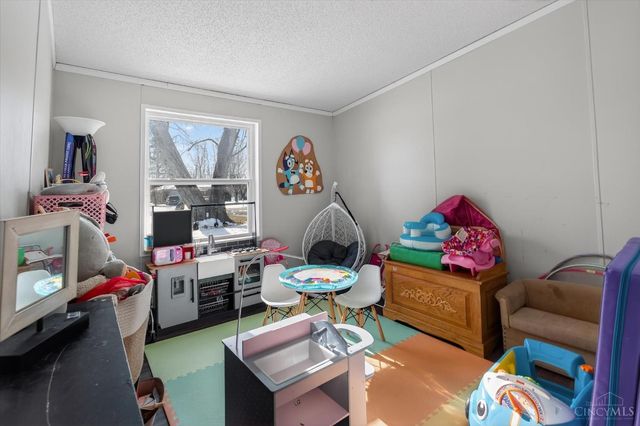 6545 Spring Hill Drive, Paint Twp, OH 45133